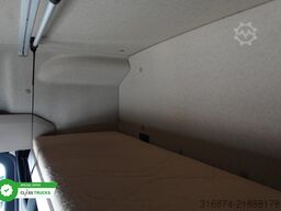 MERCEDES-BENZ Actros 5 1845 BigSpace MirroCam