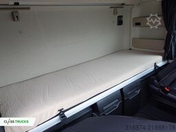 MERCEDES-BENZ Actros 5 1845 BigSpace MirroCam