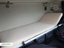 MERCEDES-BENZ Actros 5 1845 BigSpace MirroCam