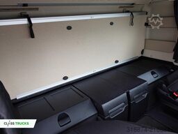 MERCEDES-BENZ Actros 5 1845 BigSpace MirroCam