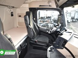 MERCEDES-BENZ Actros 5 1845 BigSpace MirroCam