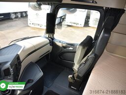 MERCEDES-BENZ Actros 5 1845 BigSpace MirroCam