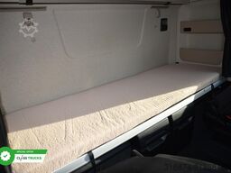 MERCEDES-BENZ Actros 5 1845 BigSpace MirroCam