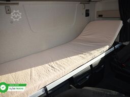MERCEDES-BENZ Actros 5 1845 BigSpace MirroCam