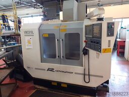 Richmond VMC 610L