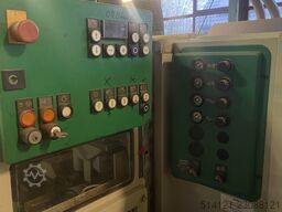 WEINIG Profimat 25