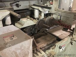 WEINIG Profimat 25