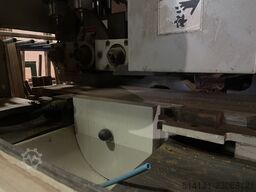 WEINIG Profimat 25