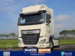 DAF XF 480