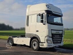 DAF XF 480