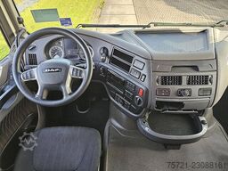 DAF XF 480