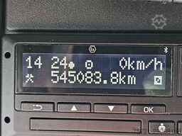 DAF XF 480