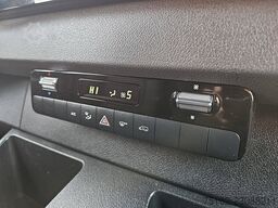 MERCEDES-BENZ SPRINTER 317 L3H2 | Automaat | LED | Camera | M...