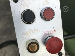 SIMPLON UN-S / Universa-Super