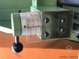 KASTO WBS 210 / 230