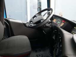 Volvo FH480 LNG 783.000KM