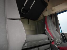 Volvo FH480 LNG 777.200KM