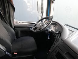 DAF XF 480 SSC EURO 6 849.000KM