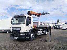 DAF LF 310 FA