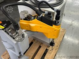 Stäubli TS60 Scara Roboter