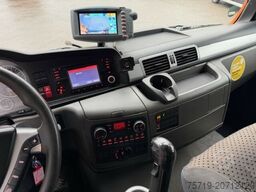 MAN 26.360 6x2 TGS Faun RotoPress