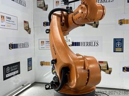 KUKA KR 360 R2830