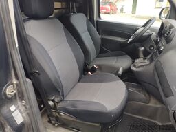 Mercedes-Benz Citan 108 CDI kurz