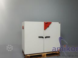 Binder FED 400 300°C