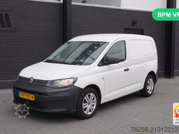 Volkswagen Caddy Cargo 2.0 TDI EURO 6 - Airco - € 14.900,-...