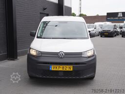Volkswagen Caddy Cargo 2.0 TDI EURO 6 - Airco - € 14.900,-...