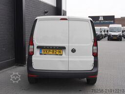 Volkswagen Caddy Cargo 2.0 TDI EURO 6 - Airco - € 14.900,-...