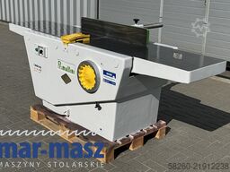 PRIMULTINI 50 