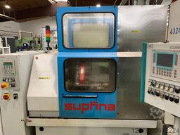 Supfina Grieshaber Gmbh & Co. KG 622/1