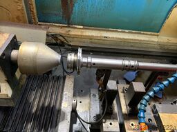 Supfina Grieshaber Gmbh & Co. KG 622/1