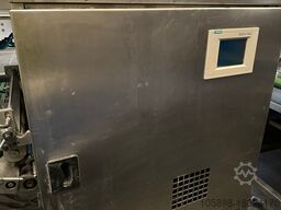 Koenig Technology Futura II Type T 4/3 S- MKB
