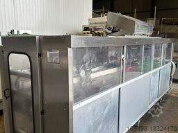 Koenig Technology Futura II Type T 4/3 S- MKB