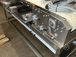 Koenig Technology Futura II Type T 4/3 S- MKB