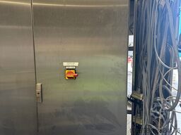 Koenig Technology Futura II Type T 4/3 S- MKB