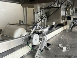Koenig Technology Futura II Type T 4/3 S- MKB