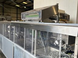 Koenig Technology Futura II Type T 4/3 S- MKB