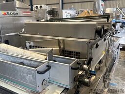 Koenig Technology Futura II Type T 4/3 S- MKB