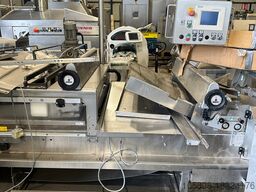 Koenig Technology Futura II Type T 4/3 S- MKB