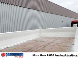 MAN TGM 18.240 4x4 BB mit Kran Palfinger PK9501