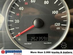 MAN TGM 18.240 4x4 BB mit Kran Palfinger PK9501