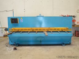 HACO TS-3006