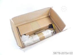 GMN TSE 110 - 6000 / 1.75 SN:R346577 - ! -