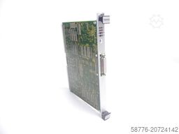 Grundig VIC30 AES 1 0.881.952-0 Karte SN 6861011