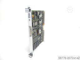 Grundig VIC30 AES 1 0.881.952-0 Karte SN 6861011