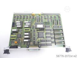 Grundig VIC30 AES 1 0.881.952-0 Karte SN 6861011