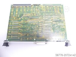 Grundig VIC30 AES 1 0.881.952-0 Karte SN 6861011